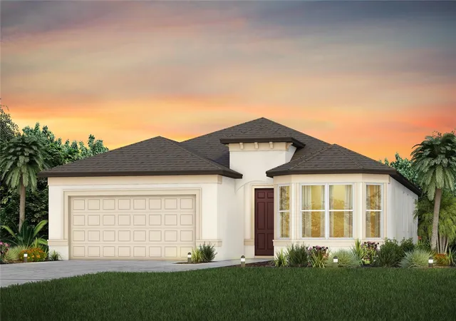 Photo 1 of Single family home for sale at 5862 Sw 82nd Terrace Rd, Ocala, FL 34481 | MLS# TB8561723 | Listing updated on 2026-10-29