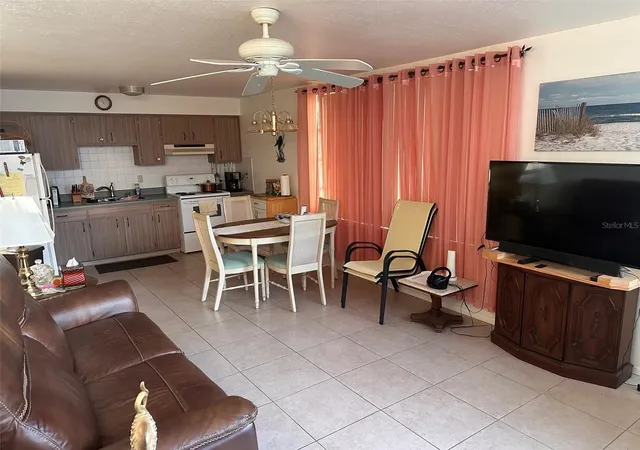 Photo 1 of House for sale at 4375 Tahitian Gdns Cir #A, Holiday, FL 34691 | MLS# W7890660 | Listing updated on 2026-10-28