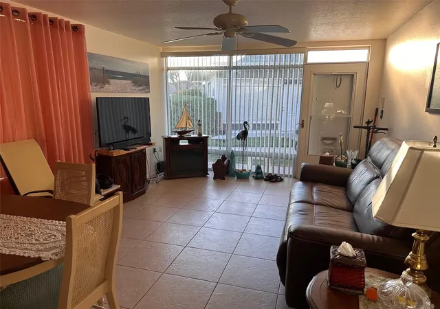 Photo 2 of House for sale at 4375 Tahitian Gdns Cir #A, Holiday, FL 34691 | MLS# W7890660 | Listing updated on 2026-10-28
