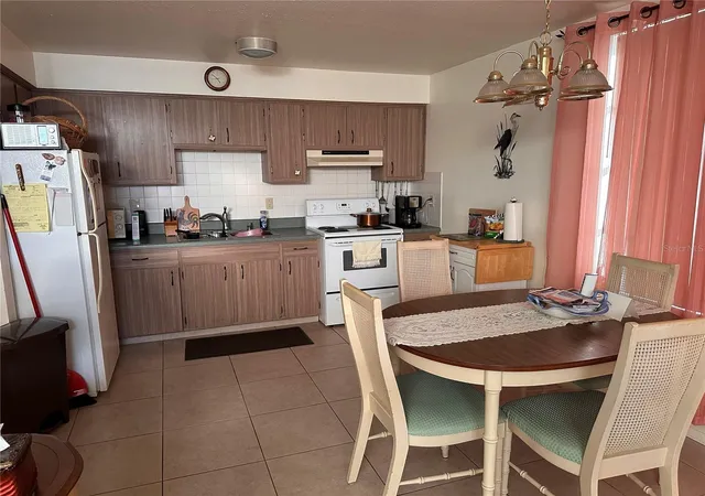 Photo 3 of House for sale at 4375 Tahitian Gdns Cir #A, Holiday, FL 34691 | MLS# W7890660 | Listing updated on 2026-10-28