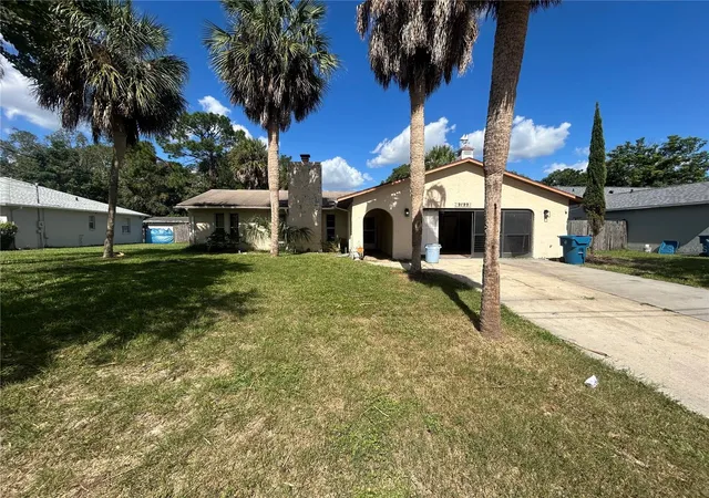 Single family home for sale at 9199 Gerona St, SPRING HILL, FL 34608 | MLS# TB8561728