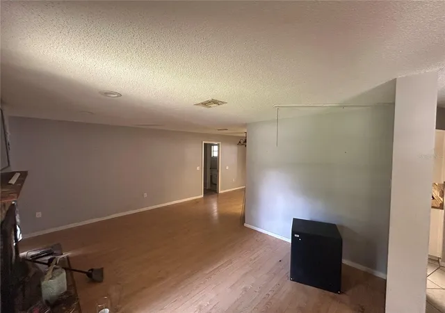 Photo 1 of Single family home for sale at 9199 Gerona St, Spring Hill, FL 34608 | MLS# TB8561728 | Listing updated on 2026-10-28