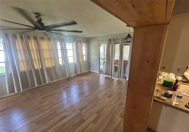 Photo 3 of Single family home for sale at 9199 Gerona St, Spring Hill, FL 34608 | MLS# TB8561728 | Listing updated on 2026-10-28
