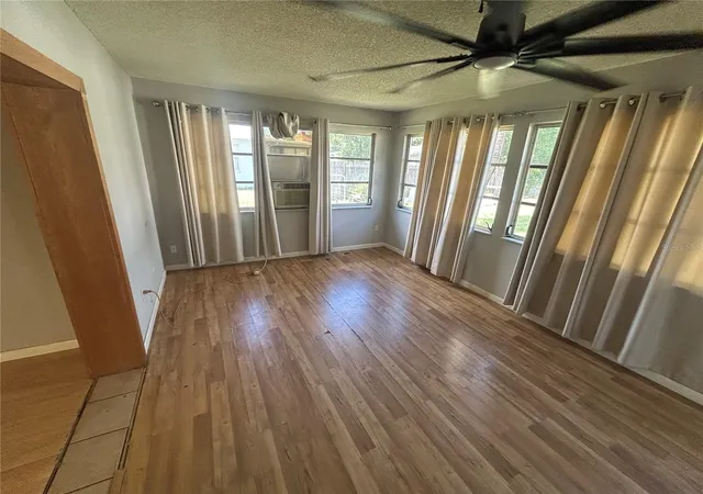 Photo 4 of Single family home for sale at 9199 Gerona St, Spring Hill, FL 34608 | MLS# TB8561728 | Listing updated on 2026-10-28