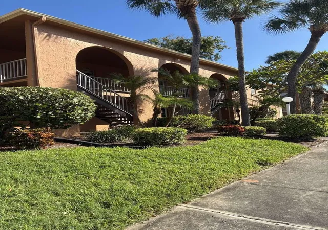 Photo 1 of Condo for sale at 12760 Indian Rocks Rd #1049, Largo, FL 33774 | MLS# TB8561729 | Listing updated on 2026-10-29