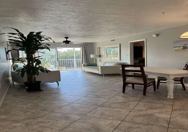 Photo 2 of Condo for sale at 12760 Indian Rocks Rd #1049, Largo, FL 33774 | MLS# TB8561729 | Listing updated on 2026-10-29