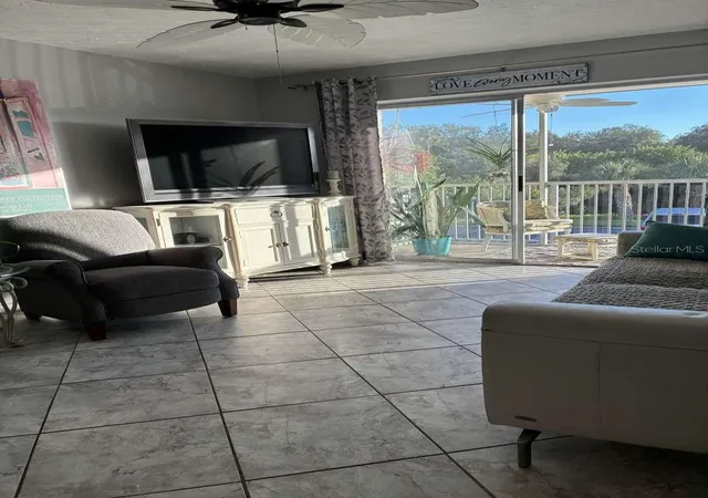 Photo 3 of Condo for sale at 12760 Indian Rocks Rd #1049, Largo, FL 33774 | MLS# TB8561729 | Listing updated on 2026-10-29