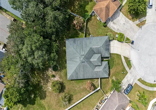 Photo 3 of Single family home for sale at 6349 Ashfield Pl, Wesley Chapel, FL 33545 | MLS# TB8561730 | Listing updated on 2026-10-28