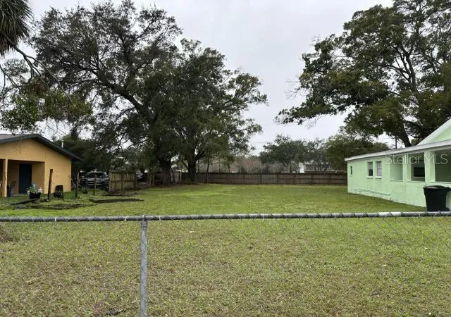 Photo 3 of Land for sale at Union St S, Saint Petersburg, FL 33712 | MLS# TB8561732 | Listing updated on 2026-10-26