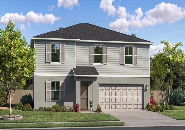 Single family home for sale at 6669 SE 100th Place, BELLEVIEW, FL 34420 | MLS# OM734728