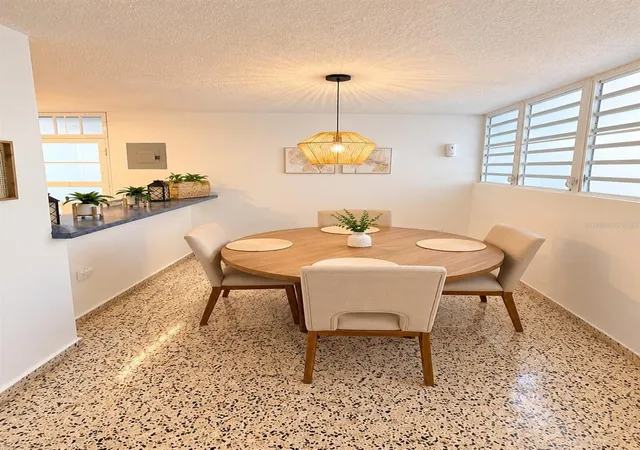 Photo 2 of Townhouse for sale at 22 East 14, Luquillo, PR 00773 | MLS# PR9125273 | Listing updated on 2026-10-28