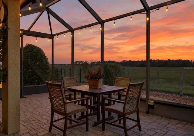 Photo 2 of Single family home for sale at 10071 SW 72nd Lane, Ocala, FL 34481 | MLS# OM734731 | Listing updated on 2026-10-28