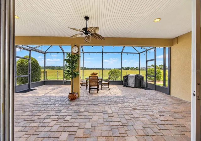 Photo 3 of Single family home for sale at 10071 SW 72nd Lane, Ocala, FL 34481 | MLS# OM734731 | Listing updated on 2026-10-28