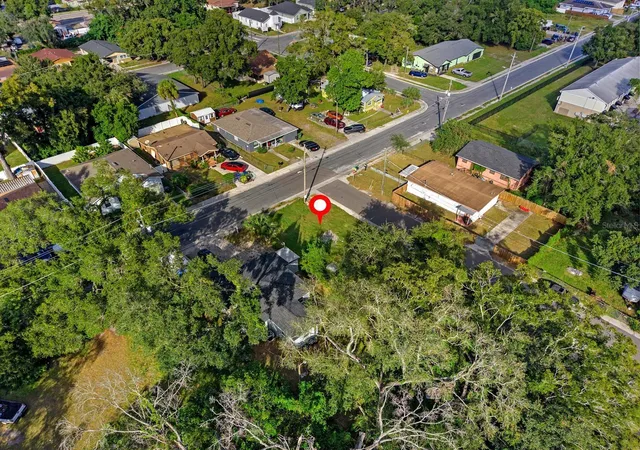 Photo 4 of Land for sale at 3107 Lindell Ave, Tampa, FL 33610 | MLS# TB8561743 | Listing updated on 2026-10-30