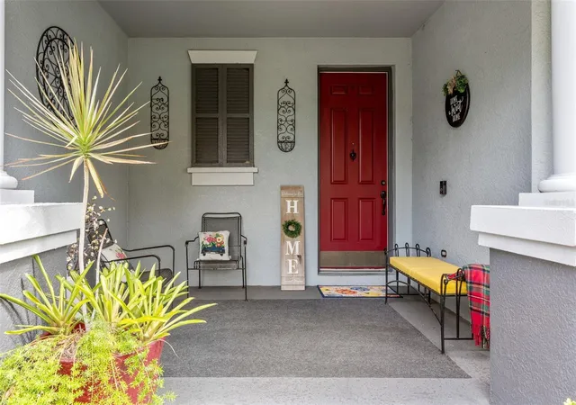 Photo 4 of Single family home for sale at 11138 Hartford Fern Dr, Riverview, FL 33569 | MLS# TB8561745 | Listing updated on 2026-10-28