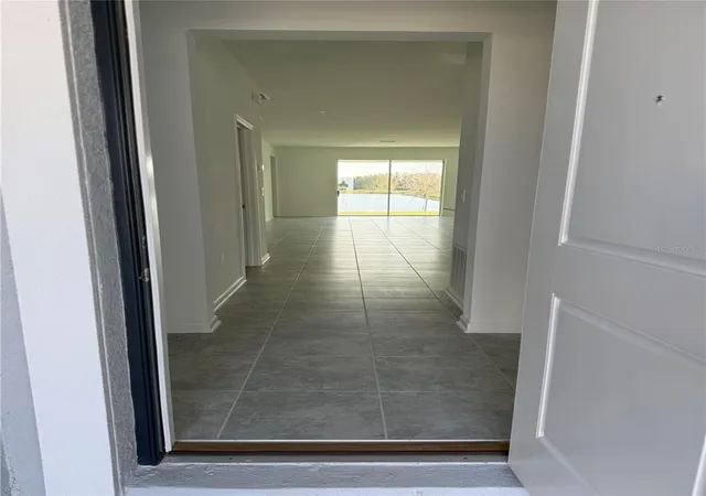 Photo 2 of Single family home for sale at 1281 Deepwater Cir, Eagle Lake, FL 33839 | MLS# S5160237 | Listing updated on 2026-10-28