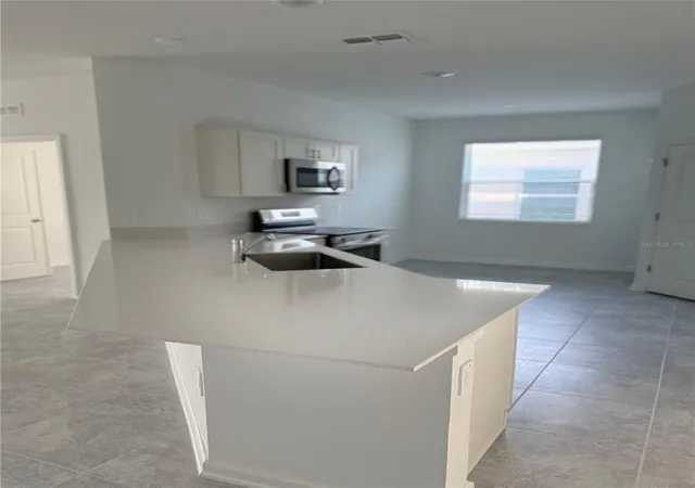 Photo 3 of Single family home for sale at 1281 Deepwater Cir, Eagle Lake, FL 33839 | MLS# S5160237 | Listing updated on 2026-10-28
