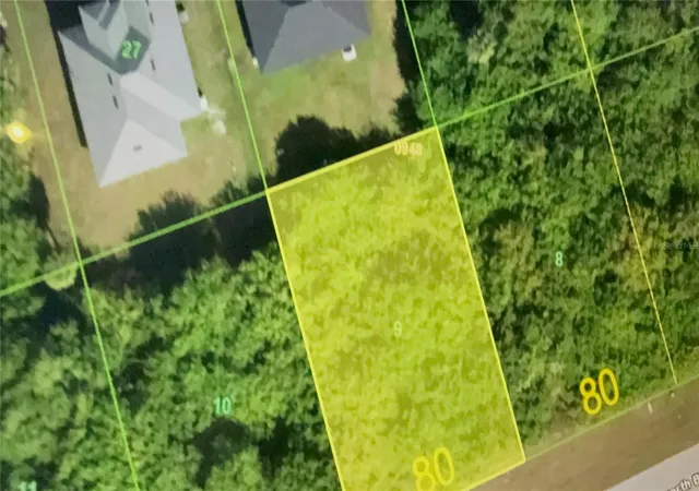 Photo 1 of Land for sale at 19908 Kenilworth Blvd, Port Charlotte, FL 33954 | MLS# C7532545 | Listing updated on 2026-10-28