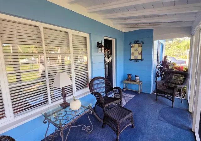 Photo 4 of Single family home for sale at 918 Indiana Ln, Sarasota, FL 34234 | MLS# A4710933 | Listing updated on 2026-10-29