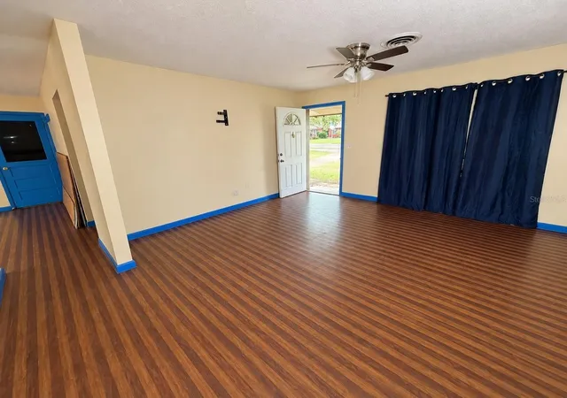 Photo 1 of Single family home for sale at 751 NE 30th Avenue, Ocala, FL 34470 | MLS# TB8561751 | Listing updated on 2026-10-28