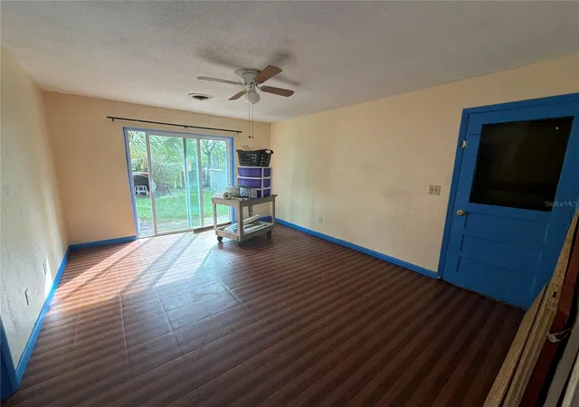 Photo 2 of Single family home for sale at 751 NE 30th Avenue, Ocala, FL 34470 | MLS# TB8561751 | Listing updated on 2026-10-28