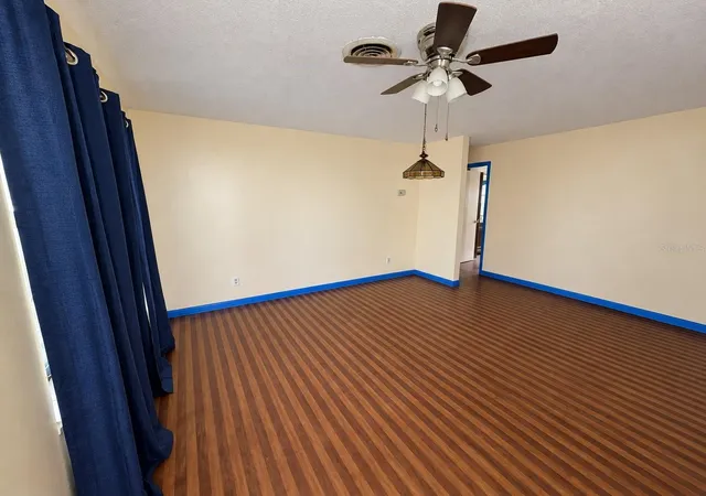 Photo 3 of Single family home for sale at 751 NE 30th Avenue, Ocala, FL 34470 | MLS# TB8561751 | Listing updated on 2026-10-28