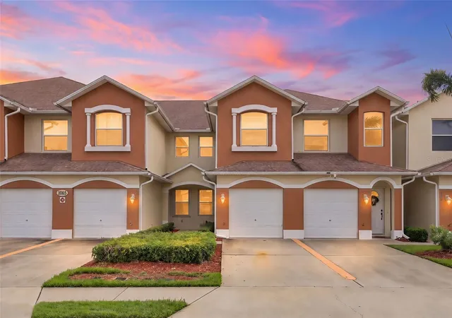 Photo 1 of Condo for sale at 1065 Venetian Dr #104, Melbourne, FL 32904 | MLS# O6452944 | Listing updated on 2026-10-29