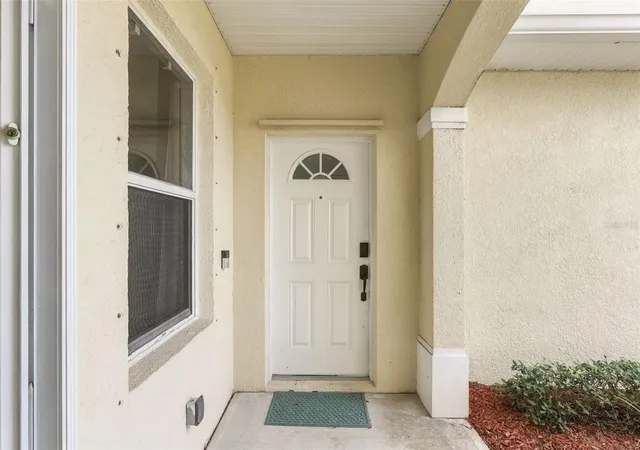 Photo 3 of Condo for sale at 1065 Venetian Dr #104, Melbourne, FL 32904 | MLS# O6452944 | Listing updated on 2026-10-29