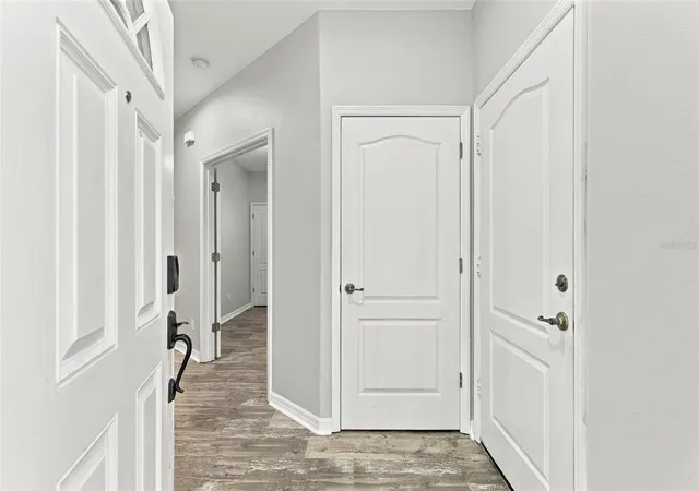 Photo 4 of Condo for sale at 1065 Venetian Dr #104, Melbourne, FL 32904 | MLS# O6452944 | Listing updated on 2026-10-29