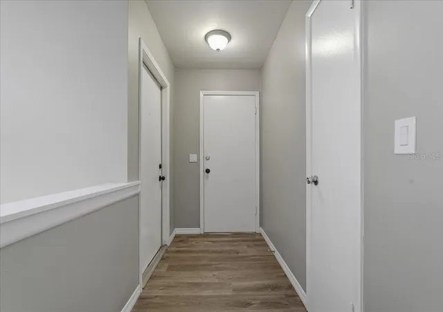 Photo 3 of Single family home for sale at 1510 Cromwell Dr, Tarpon Springs, FL 34689 | MLS# TB8561756 | Listing updated on 2026-10-30