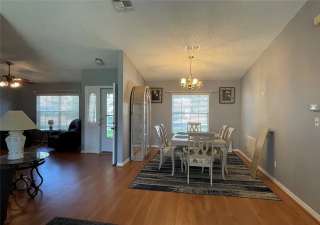 Photo 1 of Single family home for sale at 5070 El Destino Dr, Leesburg, FL 34748 | MLS# O6452945 | Listing updated on 2026-10-30