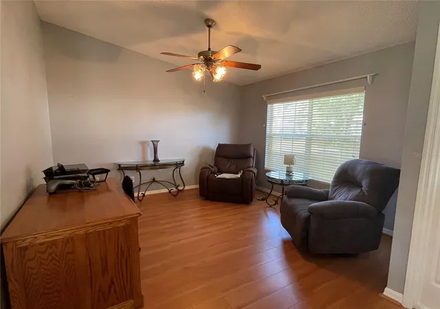 Photo 3 of Single family home for sale at 5070 El Destino Dr, Leesburg, FL 34748 | MLS# O6452945 | Listing updated on 2026-10-30
