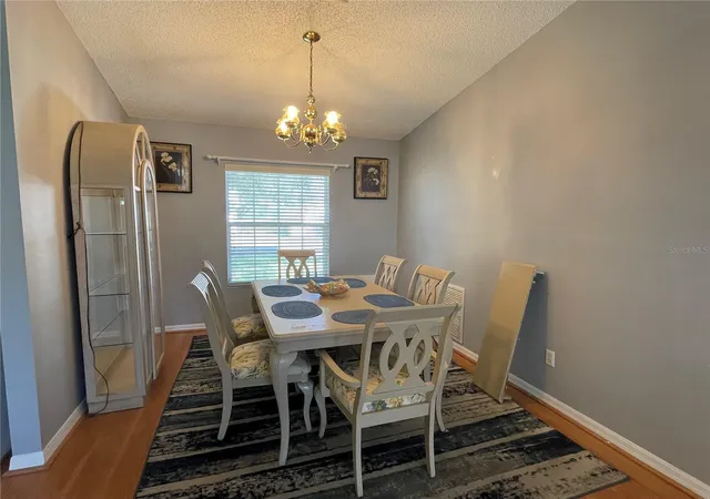 Photo 4 of Single family home for sale at 5070 El Destino Dr, Leesburg, FL 34748 | MLS# O6452945 | Listing updated on 2026-10-30
