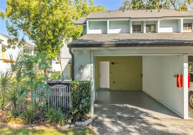 Condo for sale at 7463 Canford Ct #15, WINTER PARK, FL 32792 | MLS# O6452947