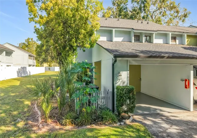 Photo 1 of Condo for sale at 7463 Canford Ct #15, Winter Park, FL 32792 | MLS# O6452947 | Listing updated on 2026-10-28