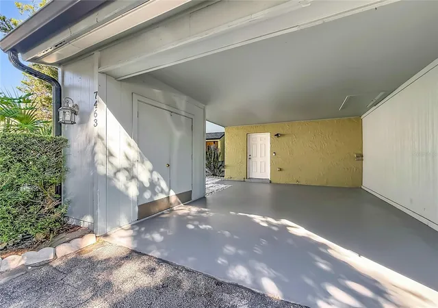 Photo 3 of Condo for sale at 7463 Canford Ct #15, Winter Park, FL 32792 | MLS# O6452947 | Listing updated on 2026-10-28