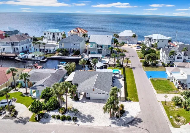 Single family home for sale at 13641 Claudia Dr, HUDSON, FL 34667 | MLS# TB8561758