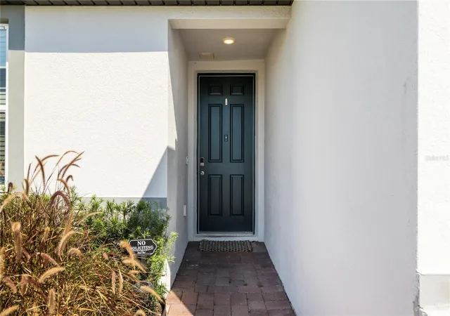 Photo 4 of Single family home for sale at 4768 Bernard Blvd, Haines City, FL 33844 | MLS# O6452950 | Listing updated on 2026-10-29
