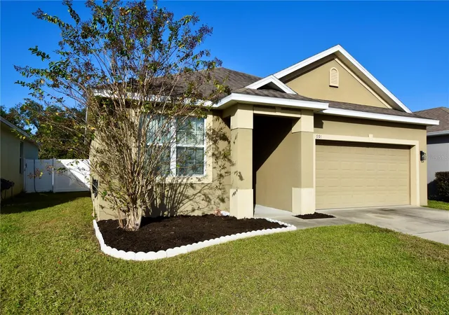 Photo 1 of Single family home for sale at 991 Krenson Woods Rd, Lakeland, FL 33813 | MLS# L4966055 | Listing updated on 2026-10-29