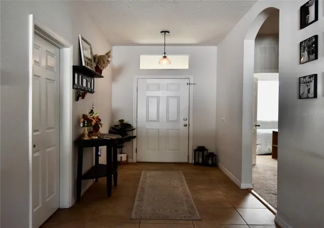 Photo 3 of Single family home for sale at 991 Krenson Woods Rd, Lakeland, FL 33813 | MLS# L4966055 | Listing updated on 2026-10-29