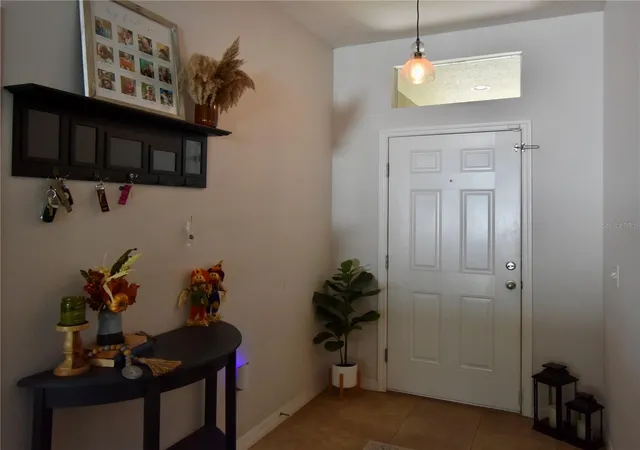 Photo 4 of Single family home for sale at 991 Krenson Woods Rd, Lakeland, FL 33813 | MLS# L4966055 | Listing updated on 2026-10-29