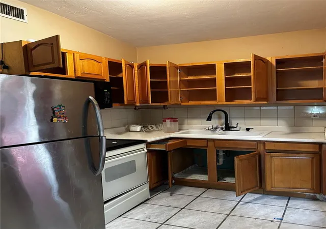 Photo 1 of Single family home for sale at 2145 42nd Avenue N, Saint Petersburg, FL 33714 | MLS# A4710935 | Listing updated on 2026-10-29