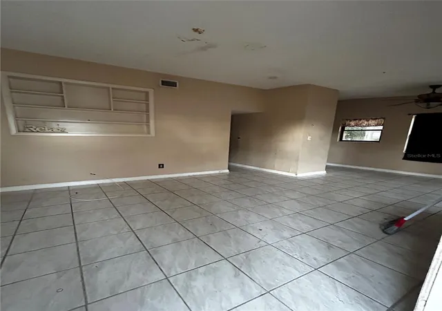 Photo 2 of Single family home for sale at 2145 42nd Avenue N, Saint Petersburg, FL 33714 | MLS# A4710935 | Listing updated on 2026-10-29
