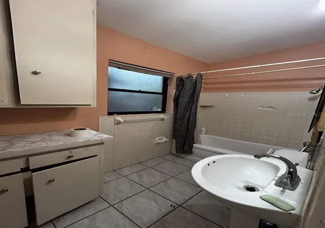 Photo 3 of Single family home for sale at 2145 42nd Avenue N, Saint Petersburg, FL 33714 | MLS# A4710935 | Listing updated on 2026-10-29