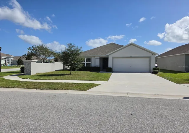 Single family home for sale at 205 Arbuthnot St, WINTER HAVEN, FL 33881 | MLS# O6452953