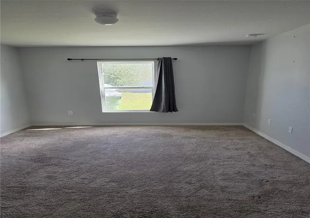 Photo 3 of Single family home for sale at 205 Arbuthnot St, Winter Haven, FL 33881 | MLS# O6452953 | Listing updated on 2026-10-29