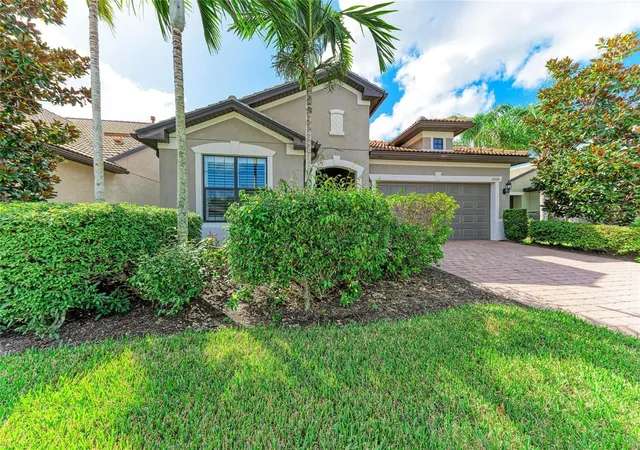 Photo 1 of Single family home for sale at 11025 Sandhill Preserve Dr, Sarasota, FL 34238 | MLS# A4710938 | Listing updated on 2026-10-28