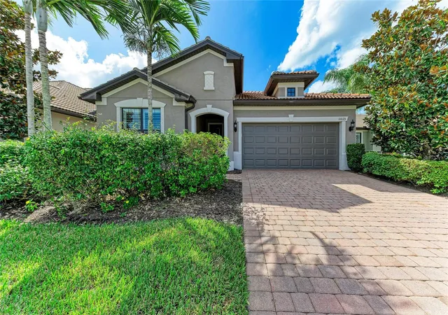 Photo 2 of Single family home for sale at 11025 Sandhill Preserve Dr, Sarasota, FL 34238 | MLS# A4710938 | Listing updated on 2026-10-28