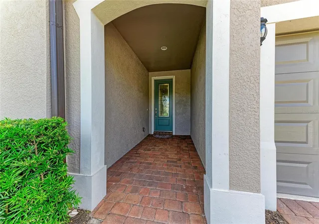 Photo 3 of Single family home for sale at 11025 Sandhill Preserve Dr, Sarasota, FL 34238 | MLS# A4710938 | Listing updated on 2026-10-28