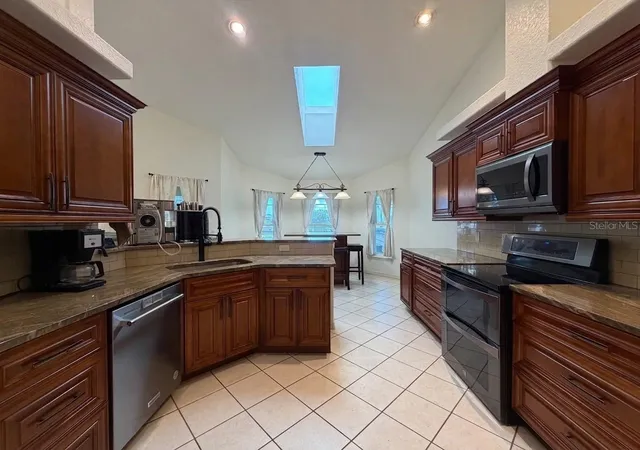 Photo 2 of Single family home for sale at 20765 SW 36th Street, Dunnellon, FL 34431 | MLS# OM734735 | Listing updated on 2026-10-29